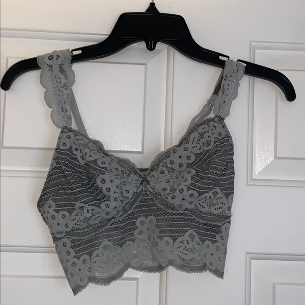 Bralette